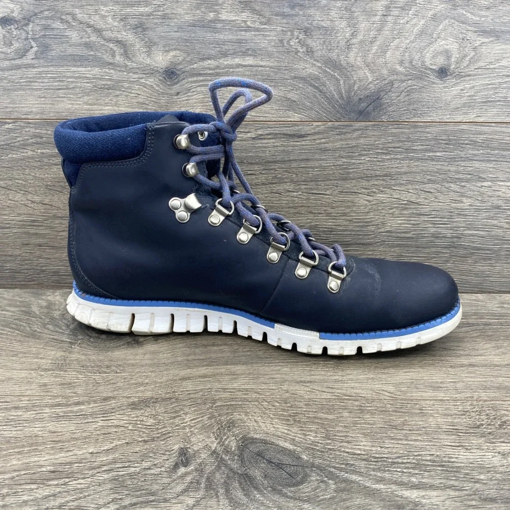 Cole Haan cole haan